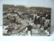 EN AVION AU DESSUS DE SAINT LUPICIN 39 JURA FRANCHE CONTE VUE GÉNÉRALE  CPSM FORMAT CPA - Autres & Non Classés