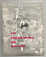 Régionalisme, Côte D'azur , LA CATHEDRALE DE GRASSE ,1964 , 36  Pages, 4 Scans ,frais Fr 3.15 E - Provence - Alpes-du-Sud