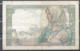 10 Francs Mineur 4=12=1947 - 10 F 1941-1949 ''Mineur''