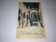 Postcard Portuguese, Postal Portugal "S. Bartolomeu De Messines" Silves, Faro - Faro