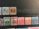 Kuba - 19 Briefmarken * Ungebraucht Und Gestempelt Ab 1877 - Collections, Lots & Series