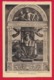 CARTOLINA VG ITALIA - Pala Di S. Girolamo Dottore Di PRE SEBASTIANO - Chiesa Cattedrale ASOLO - 9 X 14 - 1965 - Pittura & Quadri
