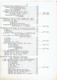 Delcampe - Nederlandse Literatuurgeschiedenis : Cours De Littérature Néerlandaise Du Prof Fr. Barthelemy Athénée De Morlanwelz 1960 - Schulbücher