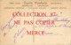 ☺♦♦ 78 - ROSNY Sur SEINE - PARC Du CHATEAU Et JARDIN FRANCAIS - Carte Signé J. Leduc < Photo A. Lavergne - Rosny Sur Seine