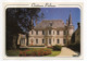 MARGAUX -- 1990--Le Chateau Palmer....timbre ..... Cachet - Margaux