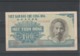 Viet Nam Billet 1951 De 100 Dong  AB 13140804 - Vietnam