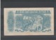 Viet Nam Billet 1951 De 100 Dong  AB 13140804 - Viêt-Nam