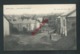 SAINT- LÉGER. Quartier De Choupa. Animée.  Circulé En 1909. Cachet Saint Léger. Voir Dos. - Saint-Léger