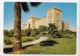 The Saudi Arabian Ministry Of Foreign Affairs, 1969 Used Postcard [23701] - Saudi Arabia