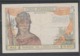 Banque De L' Indochine Billet 1946 De 5 Piastres  O 4225 - 842 - 105613842 - Indochine