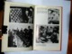 Delcampe - Chess Garri Kasparov His Career In Chess By Mikhail Yudovich 1988 - Slavische Talen