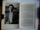 Delcampe - Chess Garri Kasparov His Career In Chess By Mikhail Yudovich 1988 - Slavische Talen