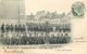 59 - Nord - FOURMIES - 591004 - Le 1er Mai 1891 - - Fourmies