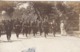 AK Foto Deutsche Soldaten Bei Parade - Gewehr Säbel - Lockstedter Lager - 1911 (44714) - Weltkrieg 1914-18