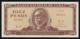 CUBA 10 PESOS 1967 PICK 104a UNC - Kuba