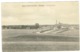 54-Briey-Pienne Vue D`ensemble (Ed,V.KREMER,Longwy-Haut).1907 - Briey