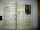 Delcampe - Chess Selected Loyd's Problems By Kofman Raphael 1960 - Slavische Talen