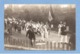 9495 Germany (?) 1928 Athletes With A Flag, Children. And Etc.  Original Photo Pc - Da Identificare