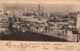 BELGIQUE , Cpa LIEGE , Exposition Universelle 1905 , Panorama (11194) - Liege