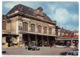 5726 - Paris ( 13e ) - Gare D'Austerlitz - PA162 , Cl. Phedon Salou - - District 13