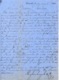 Delcampe - 1864 Courrier à En-tête Commerciale BRUYLANT CHRISTOPHE & COMPAGNIE Editeurs Libraires Et Imprimeurs Rue Blaes BRUXELLES - Imprimerie & Papeterie