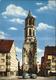 72519918 Rottweil Neckar Kapellenkirche Rottweil - A Identifier