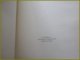 Delcampe - ANDRE CASTELOT NAPOLEON III Et Le Second Empire 6 Volumes 1975 TALLANDIER Belles Illustrations 1ere édition Mexique - Histoire