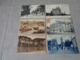 Delcampe - Beau Lot De 60 Cartes Postales De Belgique       Mooi Lot Van 60 Postkaarten Van België   - 60 Scans - 5 - 99 Karten