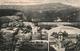 73531341 Grosser_Winterberg Panorama Blick Von Der Kaiserkrone Aus Berghotel Gro - Bad Schandau