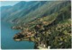 Brissago (Lago Maggiore) - (Suisse/Schweiz) - Brissago