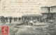 CAMP DE BOURGLASTIG - Château D'eau. - Water Towers & Wind Turbines