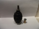 Grenade F1 - 1914-18