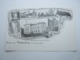 VETSCHAU , Hotel , Schöne Karten Um 1900 - Vetschau