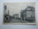 RECKLINGHAUSEN, Strasse, Schöne Karten Um 1913 - Recklinghausen