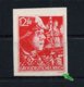 Germany , German Empire ,  Huge Party Of Unused (LH) Stamps On 4 Big 2 Stock-cards (as Per Scans) LH - Unused Stamps