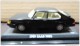 X SAAB 900 S 1980   DEL PRADO CAR COLLECTIONS 1/43 BASETTA DEDICATA NO BOX - Altri & Non Classificati