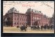 Moscow Moscou Nr 179 Hotel De Ville 1901 Old Postcard (1) - Rusland