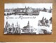 Delcampe - Doos Postkaarten (3kg469) Allerlei Landen En Thema's (zie Enkele Foto's) - 500 Karten Min.