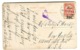 1915 Postcardwith HADI SEGÉLY Stamp And CENSOR Mark Überprüft Budapest In Violet Sent To The US Dec 31, 1915 - Lettres & Documents