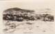 RP: ALBANY , Western Australia , 1920-40s - Albany