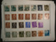 Delcampe - ESPAGNE - Timbres Anciens Oblitérés - Collections (without Album)