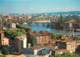 31 - TOULOUSE - Toulouse