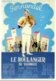 Réf. 486/ 1 CPM - Carte Postale Cinéma - Le Boulanger De Valorgue Fernandel Henri Verneuil - Affiches Sur Carte