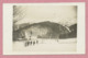 68 - Hautes Vosges - Carte Photo à Localiser - Ferme Auberge - Ski - Skieurs - Vallée De MUNSTER ? - Vallée De THANN ? - Autres & Non Classés