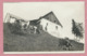 68 - Hautes Vosges - Carte Photo à Localiser - Ferme Auberge - Vaches - Vallée De MUNSTER ? - Vallée De THANN ? - Autres & Non Classés