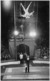 EQUILIBRISTE- CARTE-PHOTO,  A SITUER - Circus