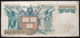 500 000 Zlotych 1993 POLAND POLEN POLOGNE Series Serie W - Polonia