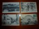 BEAU LOT DE 50 CPA,VOIR SCAN - 5 - 99 Postcards