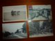 Delcampe - BEAU LOT DE 50 CPA,VOIR SCAN - 5 - 99 Postcards