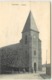 DEP 78 TRAPPES EGLISE VOIR CACHET - Trappes